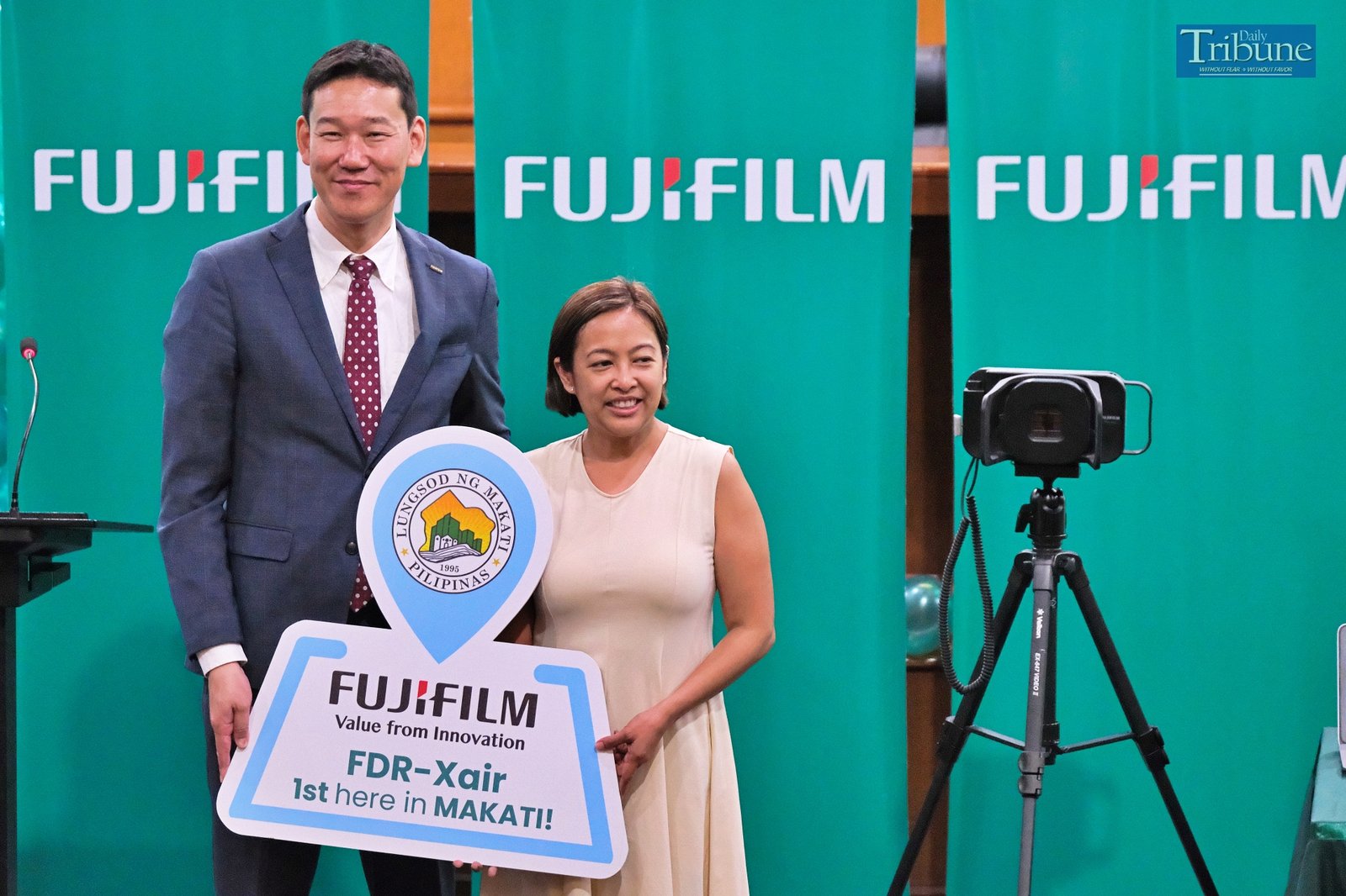TRIBUNE-mayoabbybinay-fujifilm-MasahiroUehara